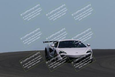 media/May-10-2025-Light Speed Track Events (Sat) [[c99cd30d1b]]/Green Group/Turn 2/